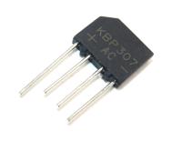 KBP210G
