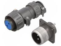 DS1110-08-02LYP