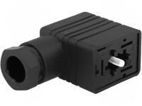 GM 209 NJ BLACK