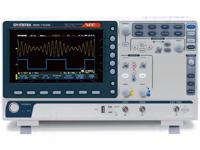 GDS-1102B (CE) 2CH