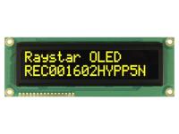 REC001602HYPP5N00100