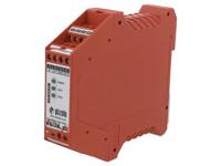 CS AR-05V024