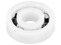 BB-608-B180-10-GL