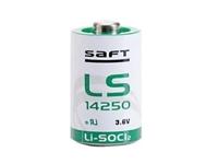 LS 14250FL