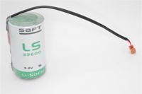 LS 33600FLE