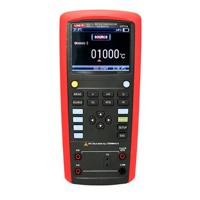UT714