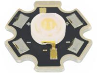 PM2B-1LPS-M