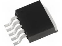 IXDN614YI