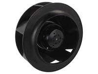 R2E225-BD92-19