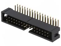 DS1013-34RSIB