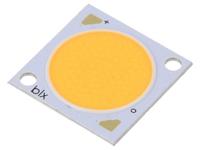 BXRE-30G4000-B-73