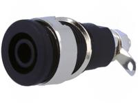 BS-324-LS-B