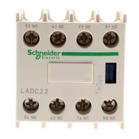 LADC22