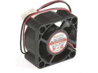 EC4020H12B
