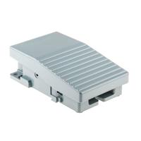 XPEM110