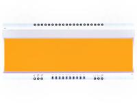 EA LED94X40-A
