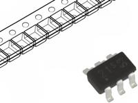 ICL8201XTSA1
