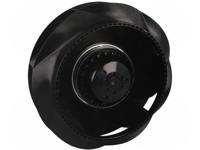 R2E220-RA38-01