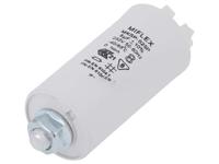 MKSP-025P 8U 250VAC v6