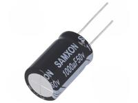 EKM108M1HK25RR