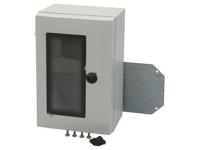 ARCA 403015W