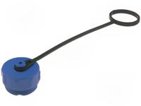 SP1310 CAP I