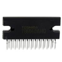 TB6560AHQ[O.8]