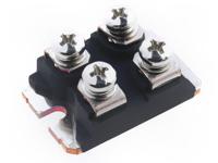 DSEI2X101-06A