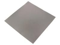 FG1(75)-240X240T2900