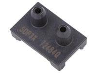 SDP37-125PA