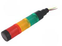 HBJD-40/D/3/RYG/24AC/DC/B