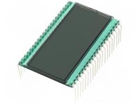 DE 113-RS-20/7,5