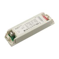 MLC40C-P