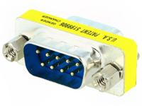 DMGC-0909-MM