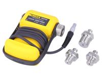 FLUKE 750P30