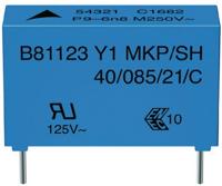B81123C1102M