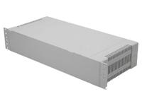 G17082UG