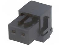 02NR-E4K(LF)