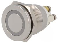 GQ19PF-10E/B/12V/S