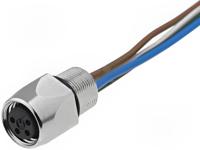 ELKE 4408 V FM 8 05