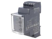 RM35LM33MW