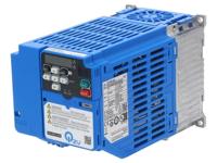 Q2V-AB010-AAA