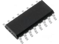 ST3232BDR