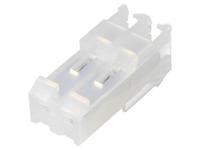 CE156F18-02-D_E CE156F18-02-D_E