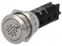 LAS1-AGQ-M-12V