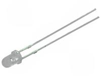 OSB5SA3131A-12V