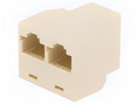 TEL-0036-8