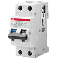 DS201AC-B10/0.03