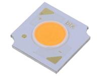 BXRH-27G1000-B-83