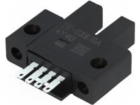 EE-SX670A